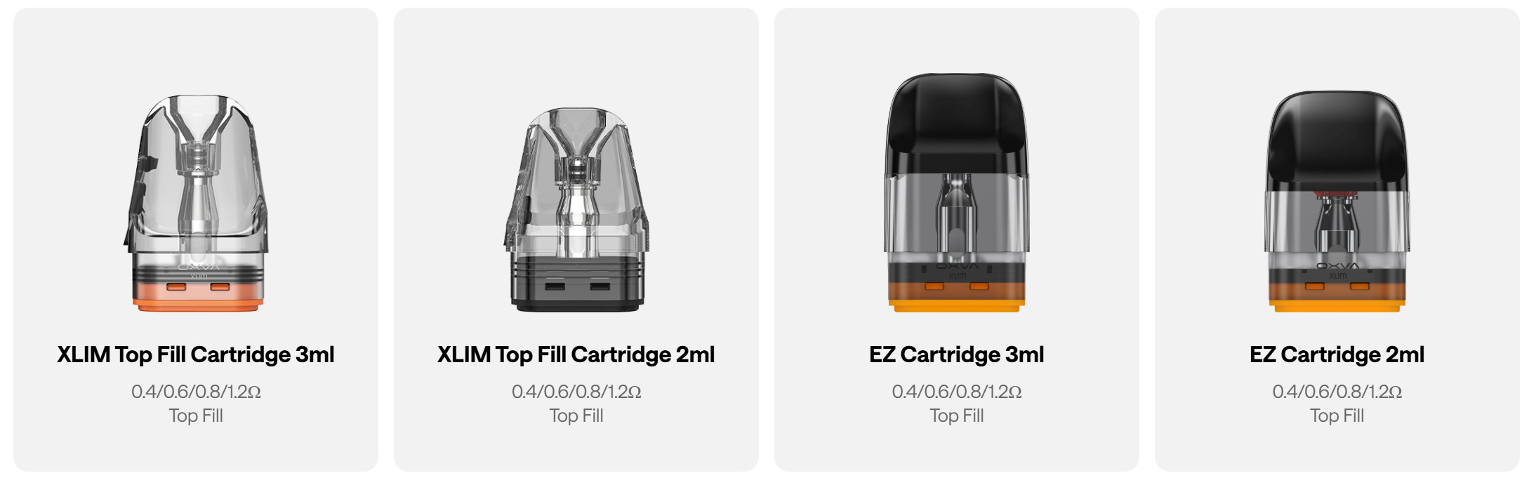 oxva_xlim_pro3_cartridge